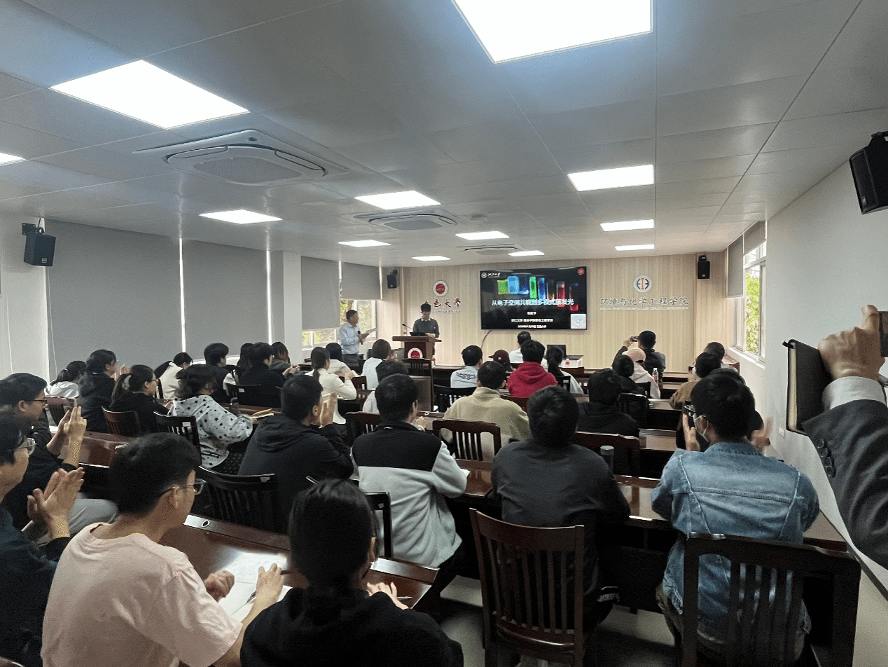 3BFE5D53FECCB2DCDF95048DA1A_594EE29D_98801