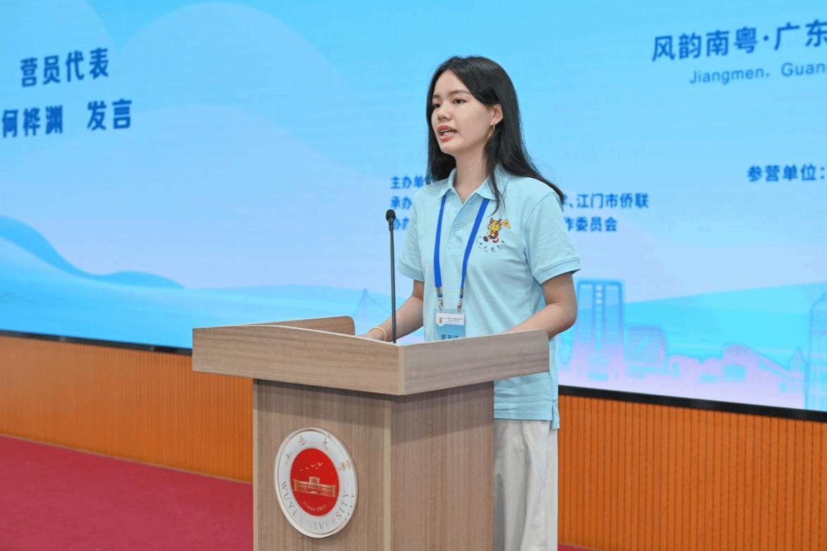 DCC1032FE34C26D1A6C3FFA52ED_FA40862E_3CF77