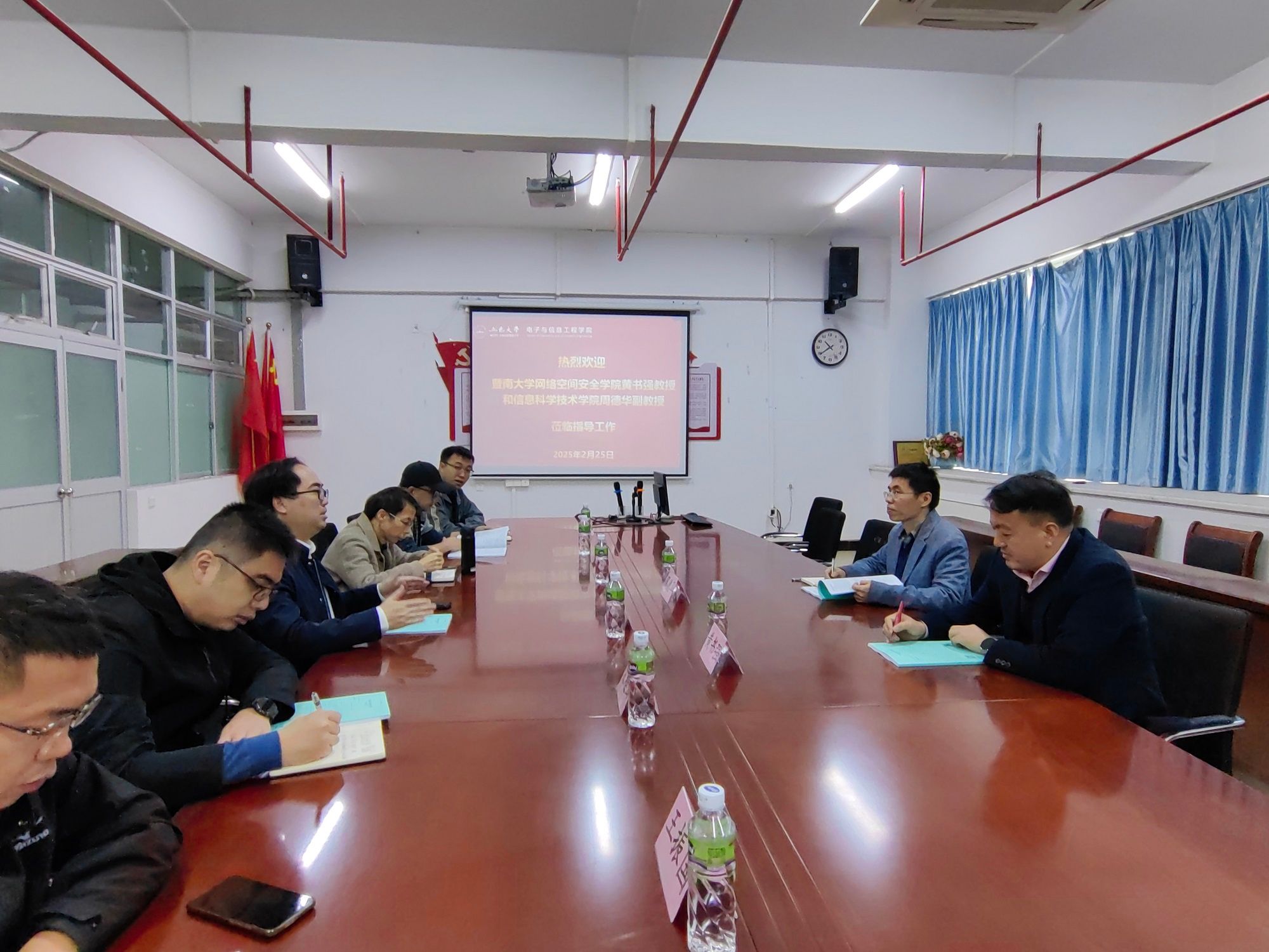 DBB4133CE6A416BBEB5E98869E6_F7360CAB_4A454