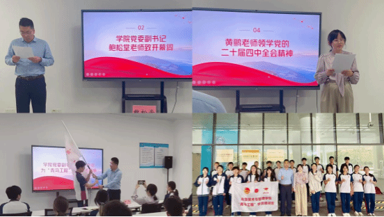 F5CD8ECD505ECFB02AB3F8F949B_DCB84F11_13746 F5CD8ECD505ECFB02AB3F8F949B_DCB84F11_13746