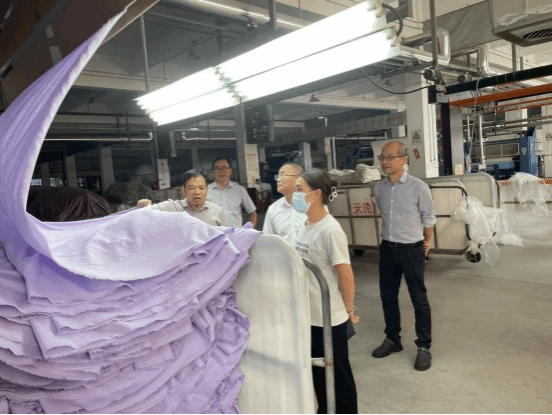 F25868DC3C563E23DC7C49F8E95_0DFC4B83_1E4EB