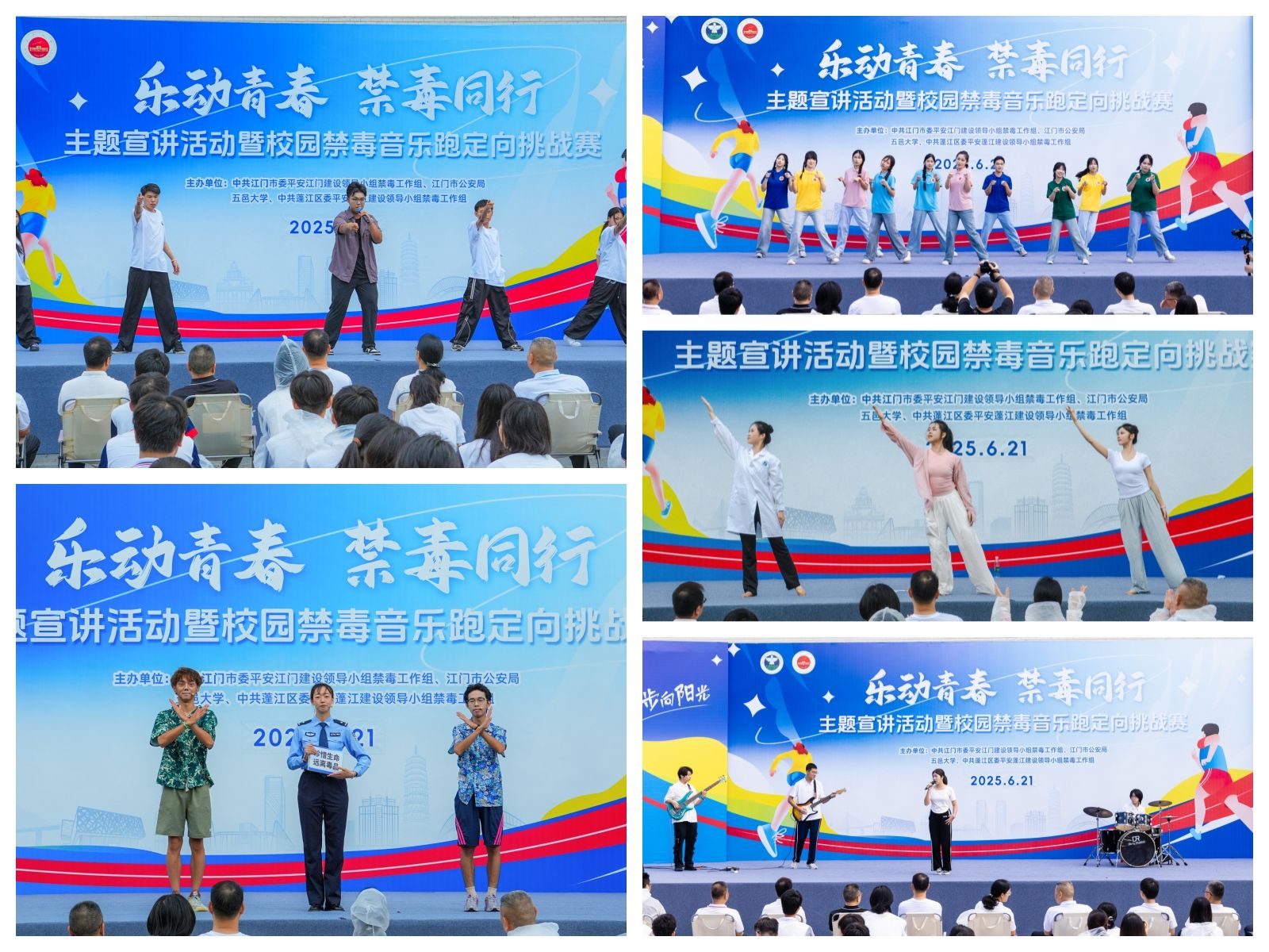 179275CDB590391177E8DE4671D_FEA4E323_555A5