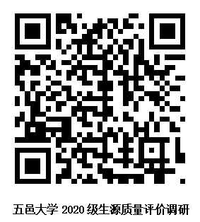 C72FCE648D216B905FCB73A8FEF_97AE1F0A_2777 C72FCE648D216B905FCB73A8FEF_97AE1F0A_2777