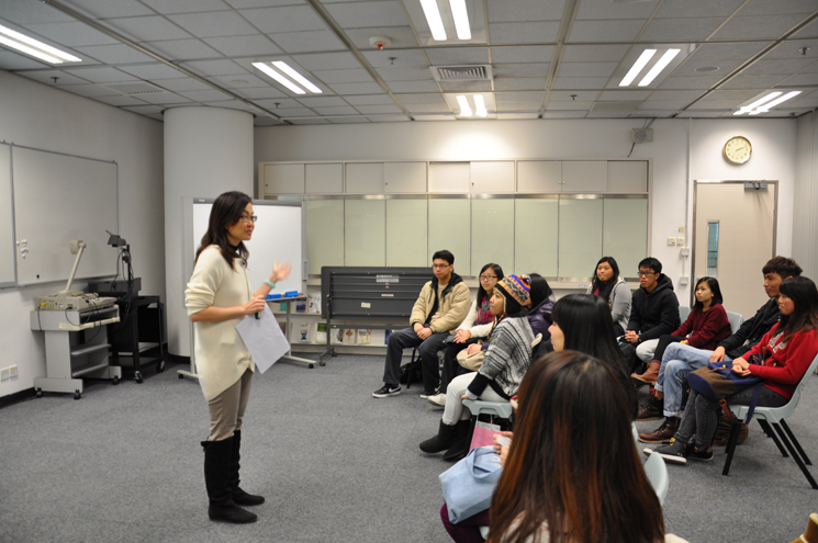 Ҽ������app����(�й�)�ٷ�������