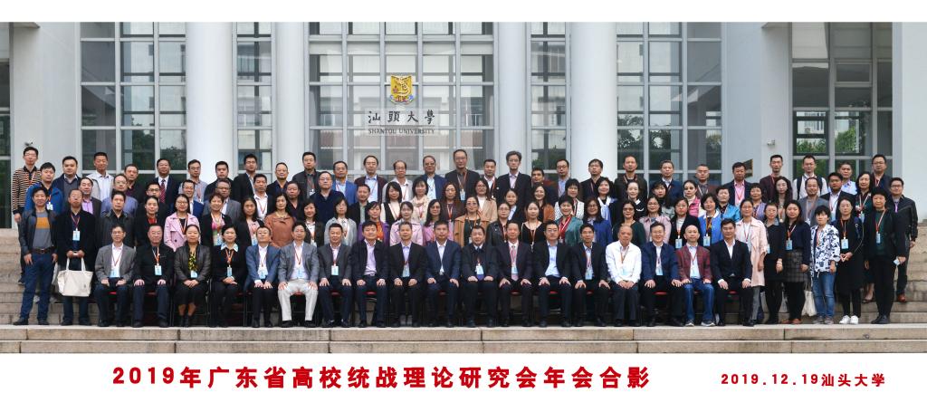 6652FF76E21838F93241270FDCC_998FE516_1725D