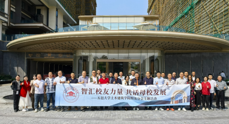 E2620DB177DD915991D48BB29C5_C6299887_1280A2