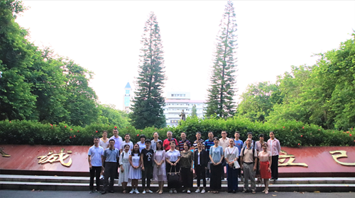 788404E976FC509C84F238C244C_C61855BD_4A418.png?e=