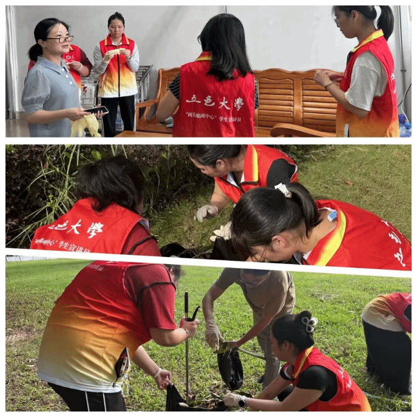 7DCFFFC83E5F8649F812D31380E_41FC35B6_59CD7 7DCFFFC83E5F8649F812D31380E_41FC35B6_59CD7