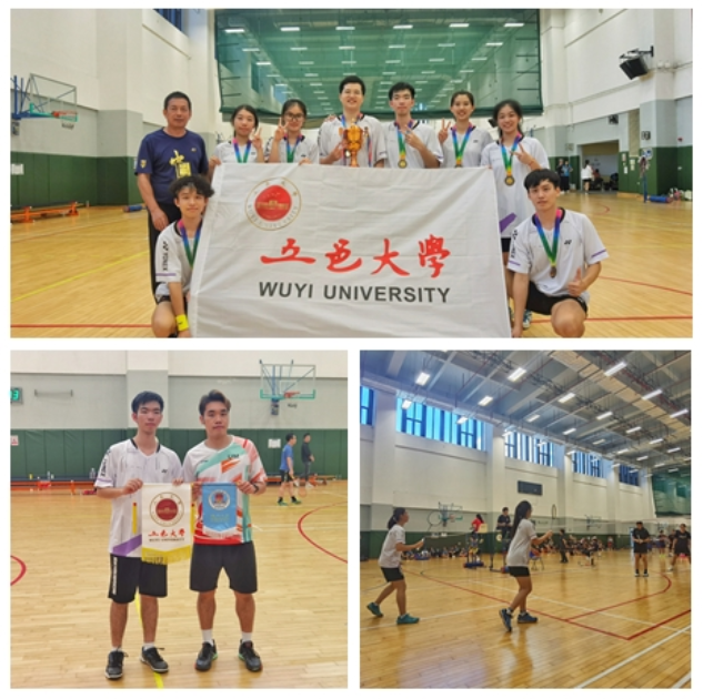 B86D55FF38955758E07CF75ECA4_33408C44_E33DA