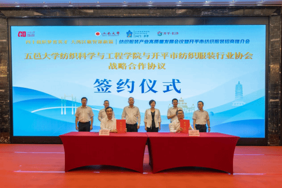 4CA6E061811B3ADD38CB106F8E4_2B343EC6_12E84 4CA6E061811B3ADD38CB106F8E4_2B343EC6_12E84