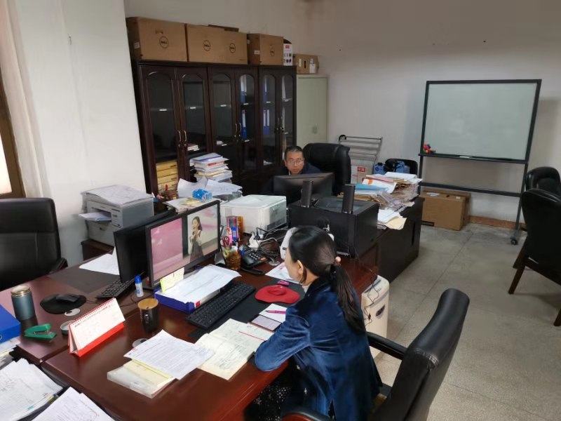 B1F28DB55A03334B8EC1F4534B7_9E6EE08F_16B4D