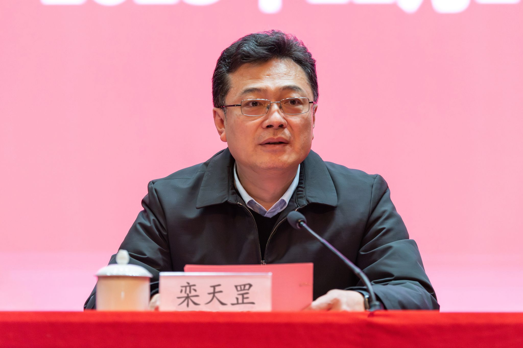 1B7B8F508B1696F82484DDCEE7A_F410558A_2BA2F