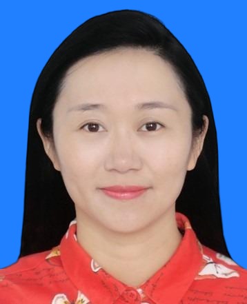 16D2298009E8B3235D9D028AD15_7E67C2FF_540C