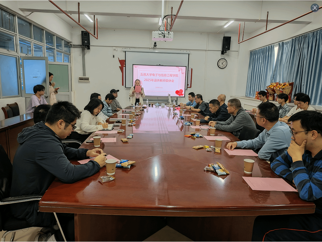 5583DB618BAB7D0F1E01B8894BA_0B88E3FE_64413