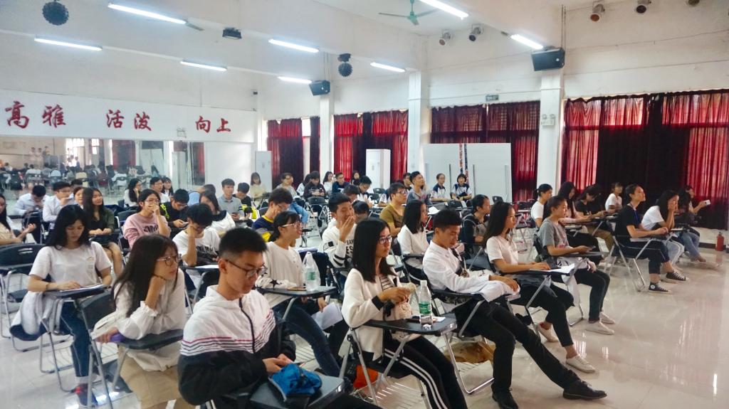 D8C3FE47B148D7F405C3B3DA7E4_56E362A6_18B4F