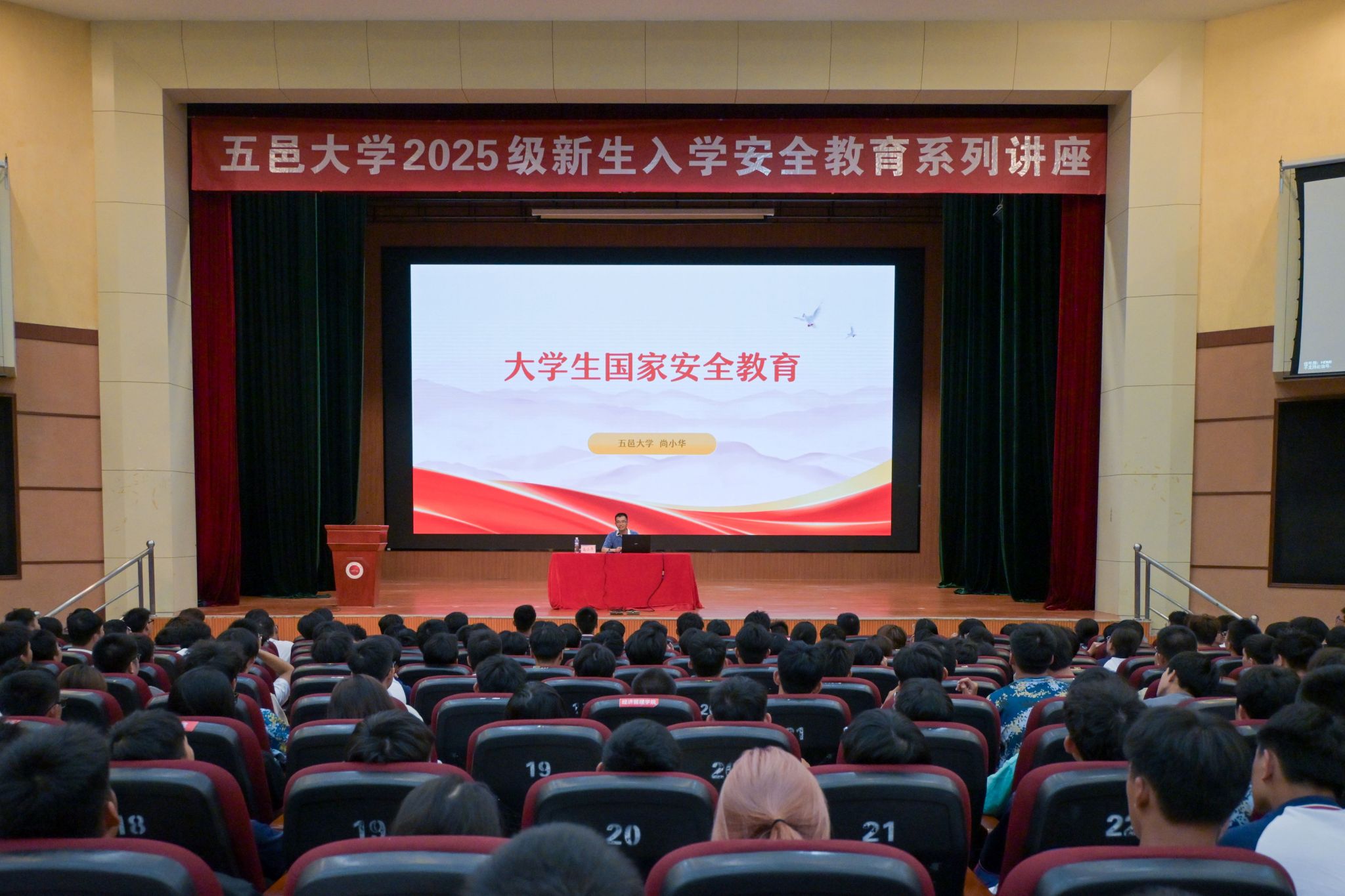 47E93F29EF685365D9BA2ACBBA9_AC5868F8_4BBF0 4BBF0