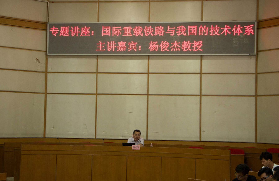 20150510-IMG_5265.jpg 20150510-IMG_5265.jpg