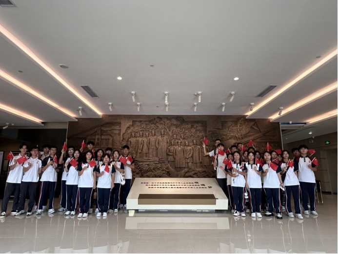 5AAA42A4D02663441D0D47BAACB_28ED5253_160A18