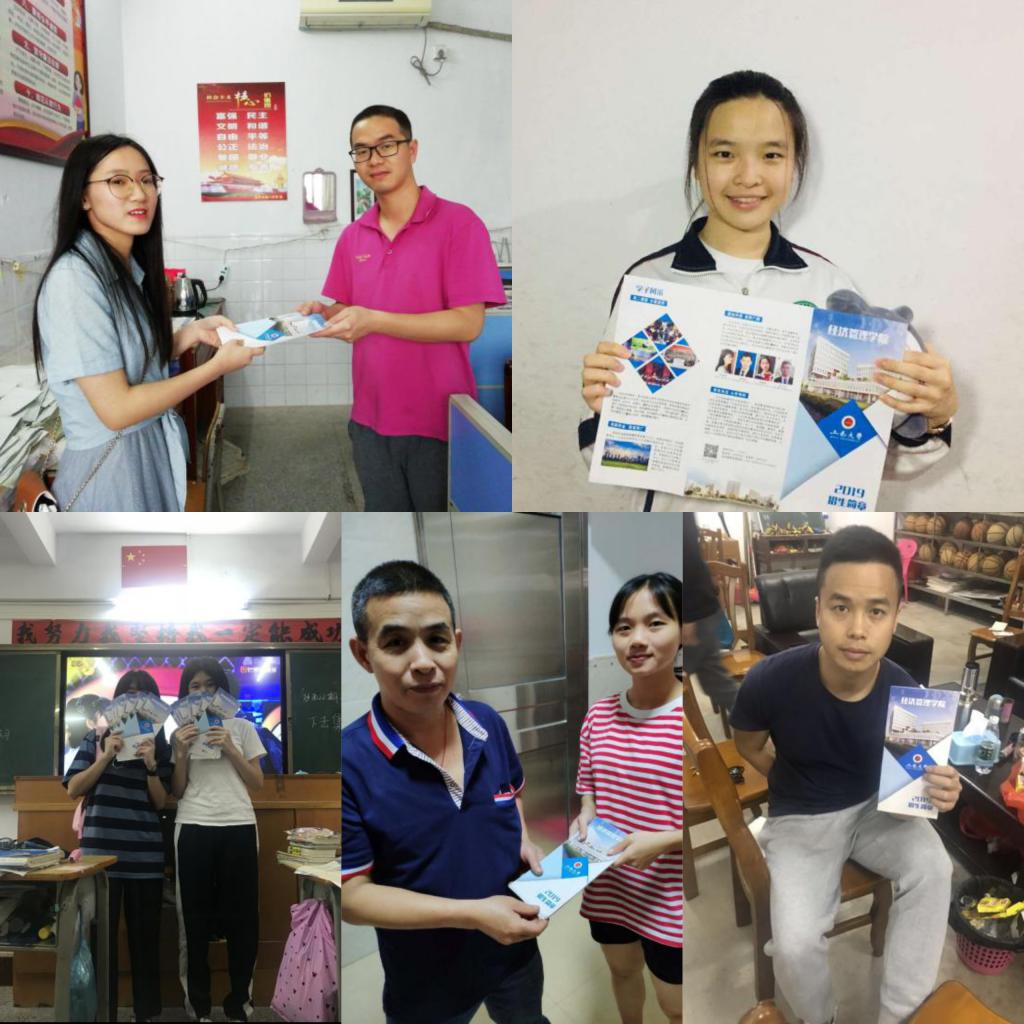 9BEF3F3D821814BA1502AC7ECD5_2AB458B4_1F3A1 1F3A1