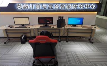 FAF25AE7CD351ED16520A982398_E2BD0876_47886