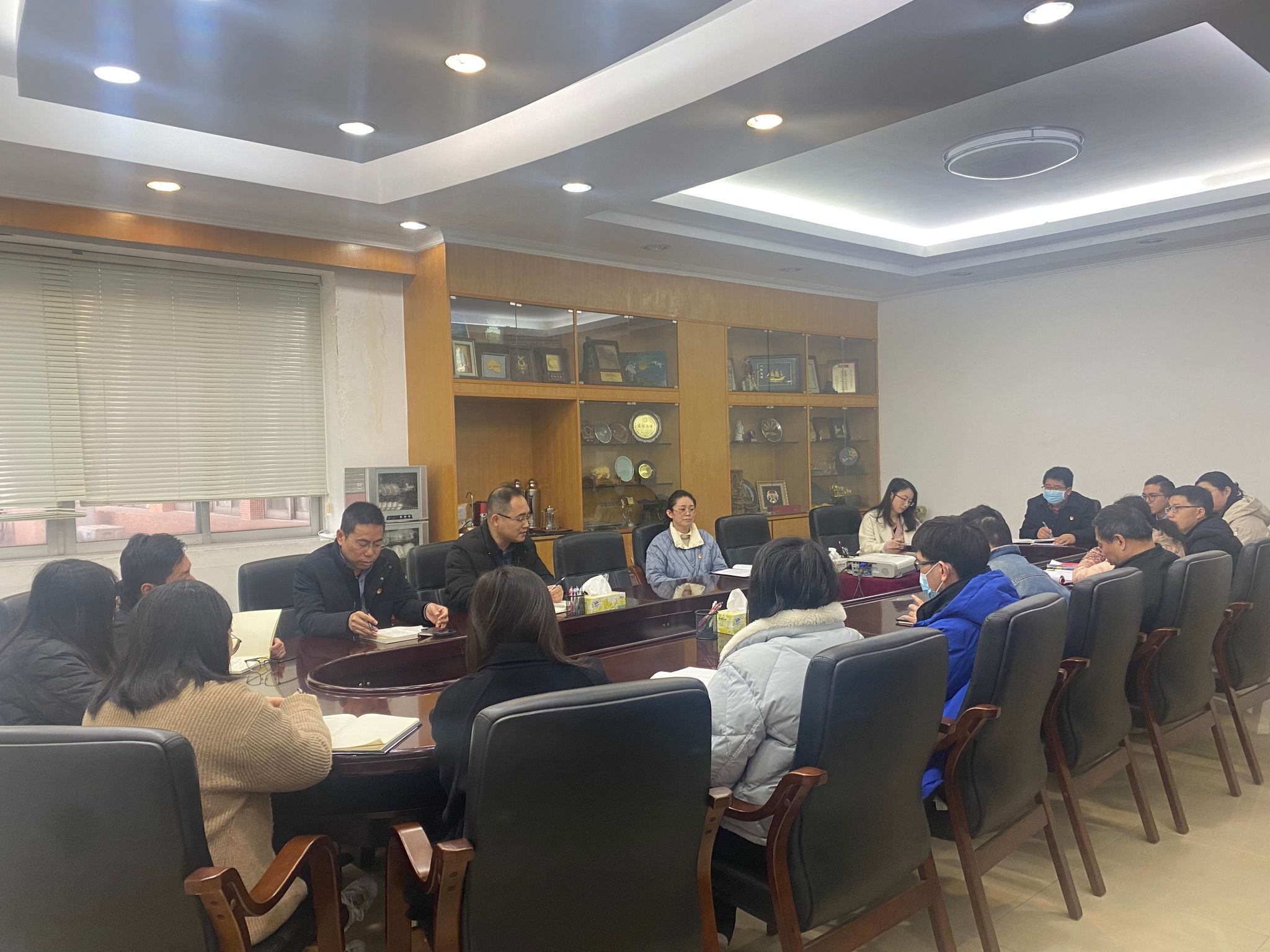 6C1A4326C7DFFA6067709EFC3A9_B2B20CDA_55458