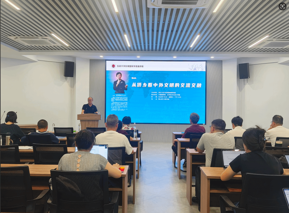 5A107AF04BFDEC75AF7580F758C_7D18E50D_497BA