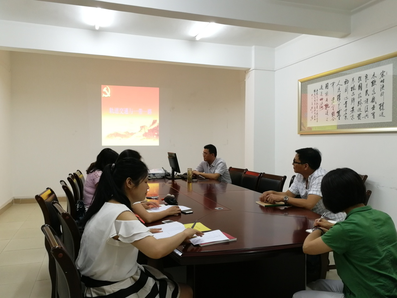 2173484412BCC0838A89C8894F2_CB24A005_F9457