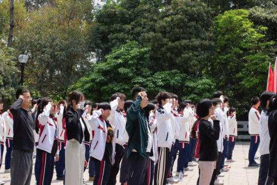 0CFF45F1F822A28D989F98BFB42_2B279B92_235EB