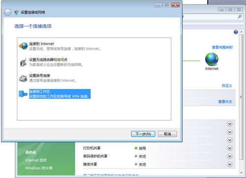 CD699737F1C295A919F655D2350_104C9D49_E701.jpg?e=