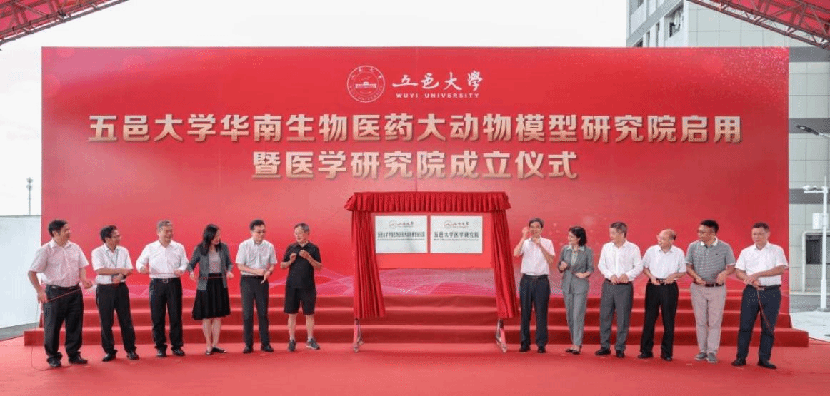 5A014068A1FA9A22C7AF34A879A_6F658A50_42AA3 5A014068A1FA9A22C7AF34A879A_6F658A50_42AA3