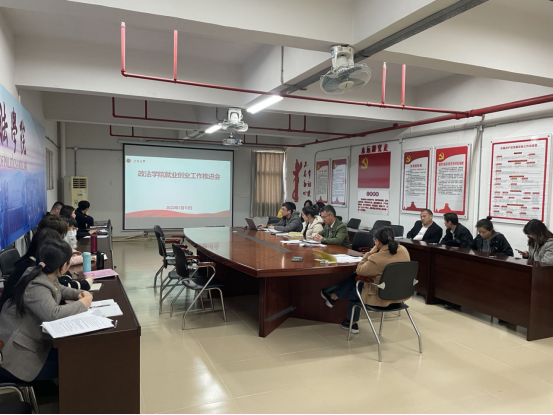 5FAB3C4A8467C2CAE2C564D9251_A53CBE3A_E099B 5FAB3C4A8467C2CAE2C564D9251_A53CBE3A_E099B