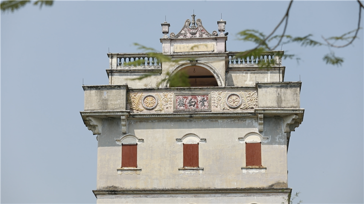 8193920C50AD146FAC36D6BE51A_E61CA33C_81C6D 8193920C50AD146FAC36D6BE51A_E61CA33C_81C6D