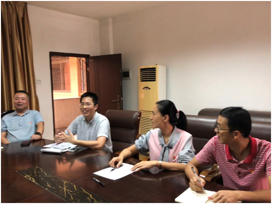 99105837729A93ED6335D7912E5_A4431509_503C7