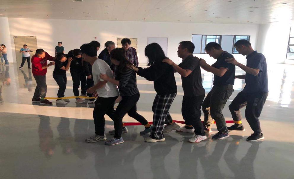 90C17B22FC53EC0C5D9F0E04A26_AFF6865C_FF39