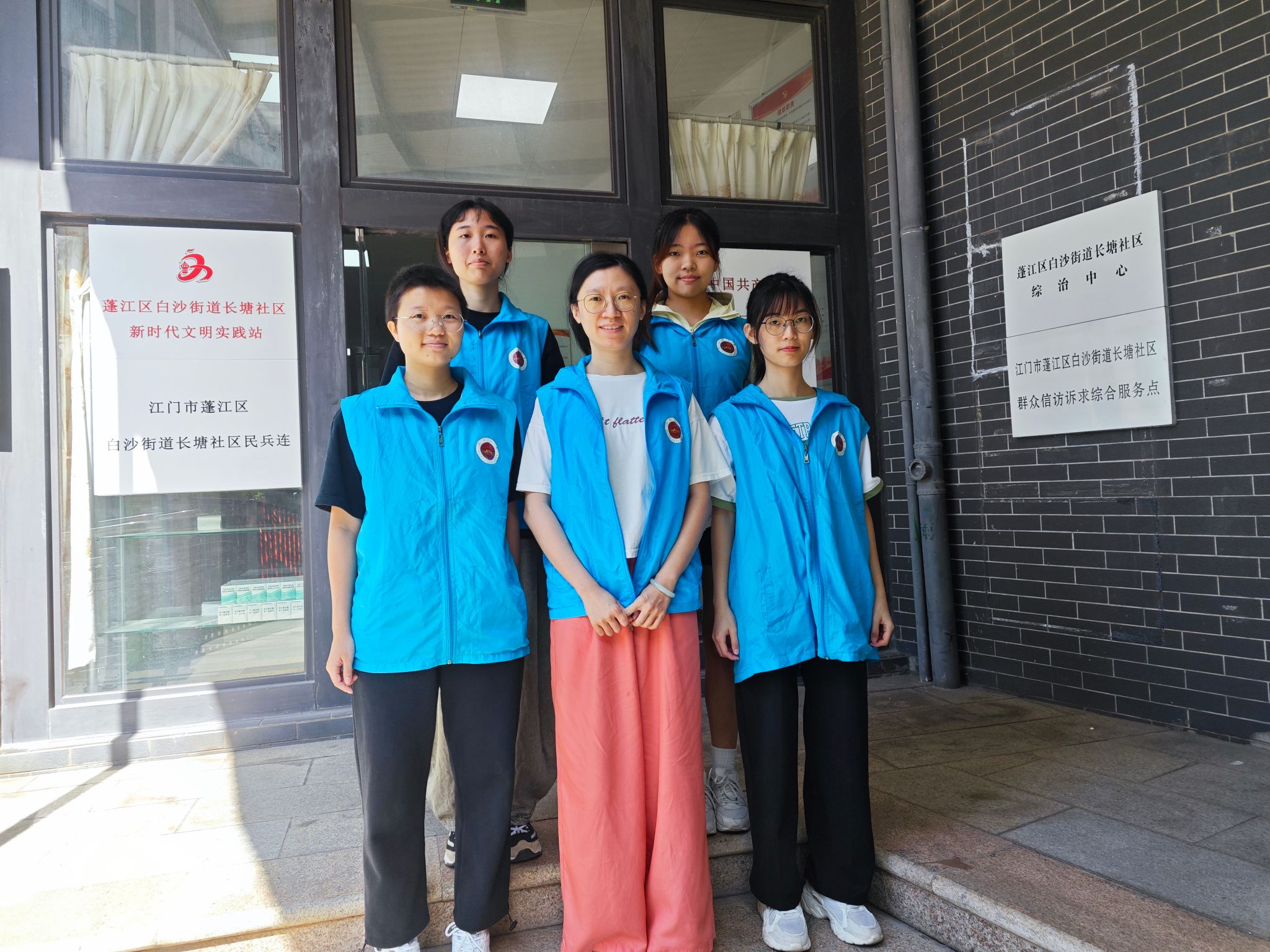 A1777392846E682E87C73AF392C_979E10CC_70B20 A1777392846E682E87C73AF392C_979E10CC_70B20