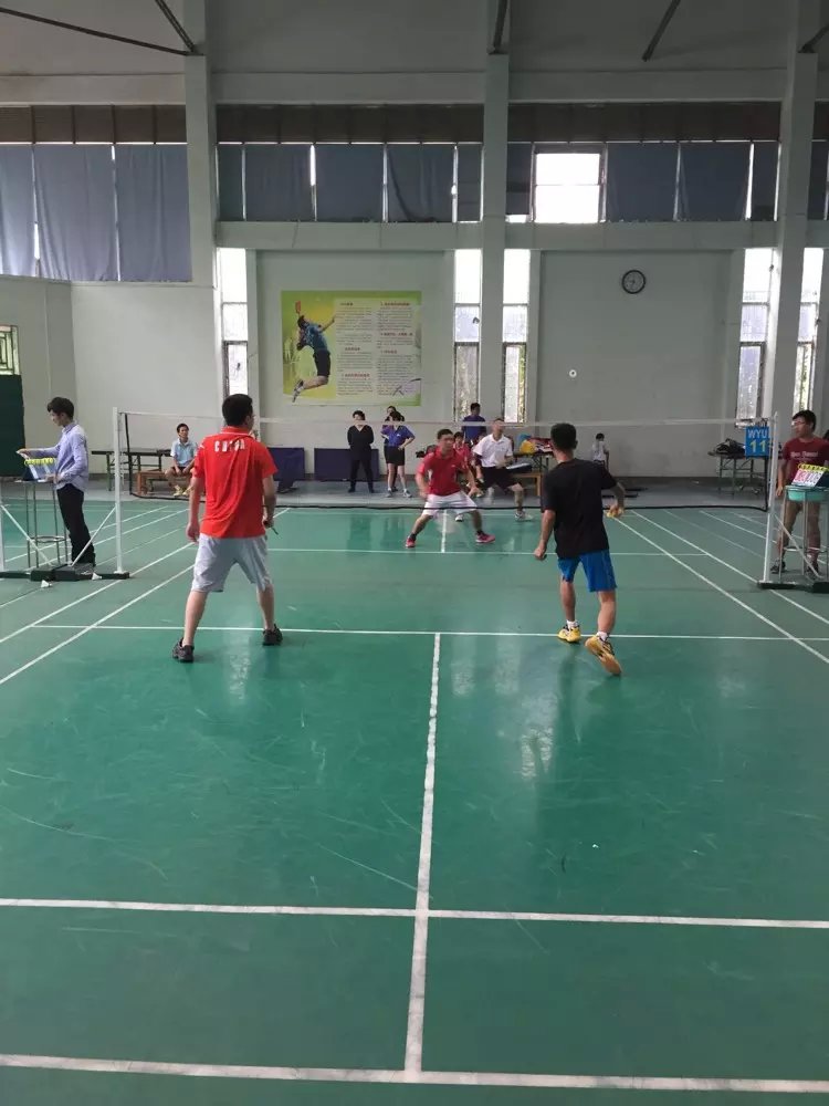 Ҽ������app����(�й�)�ٷ�������