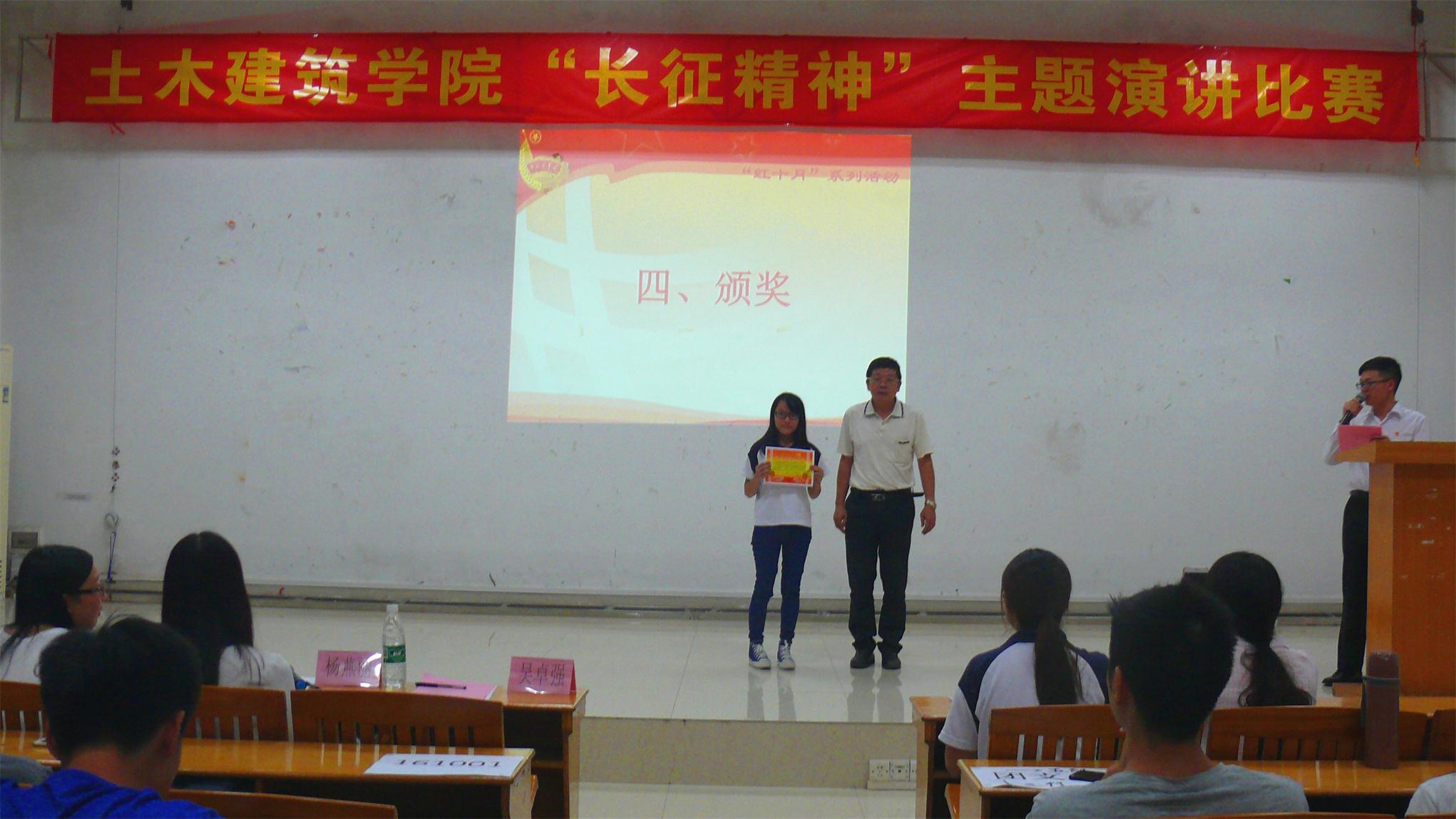 Ҽ������app����(�й�)�ٷ�������