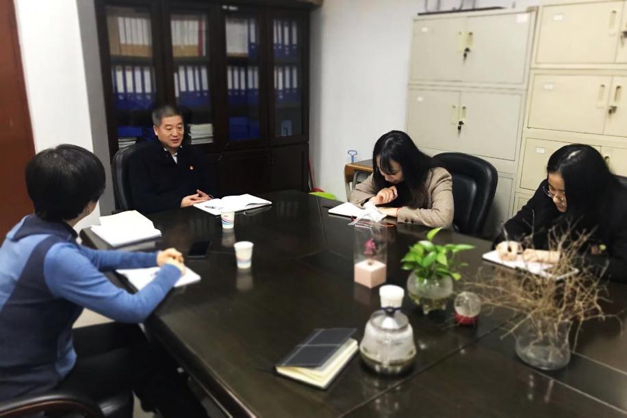 3E0A3EEBCA4D868F23383FC0A92_0605AD6F_DDDB DDDB