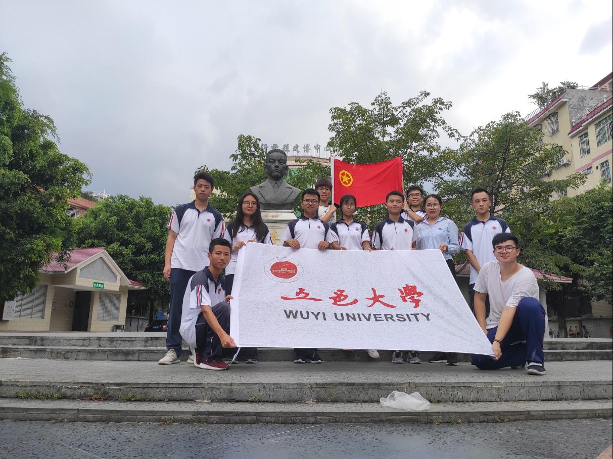 7E3BD441A10E3A703428F01FE73_085C2664_3024E 7E3BD441A10E3A703428F01FE73_085C2664_3024E