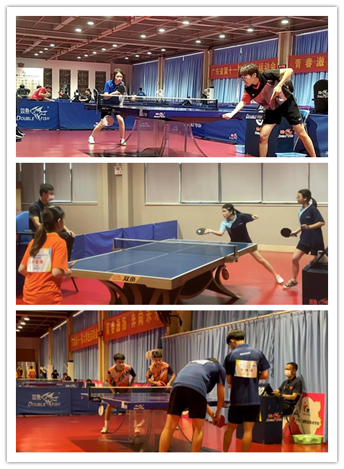 2A1D03B62F2ADC935606ADE5C2D_47A826EB_BAA87