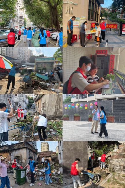 9E8DCDBAB8BD4811303F7870500_EF0234D9_2FCBA