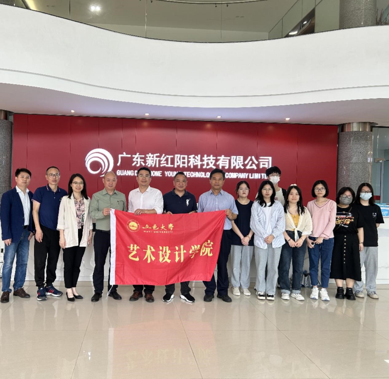 20CF036A258A0CDCDF126E14A46_5A72FA17_356CD 20CF036A258A0CDCDF126E14A46_5A72FA17_356CD