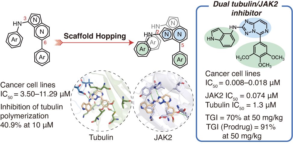 7099084537A2708AE78F8562DBF_CAC3C72D_290A3