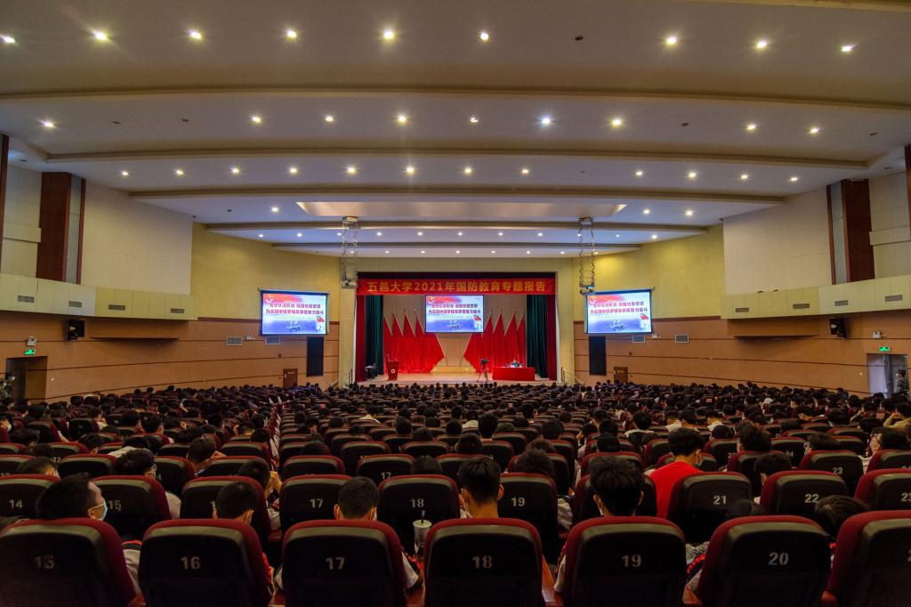 9478A25FB65A72FD04D968D71DA_B9994C7E_15EF2 9478A25FB65A72FD04D968D71DA_B9994C7E_15EF2