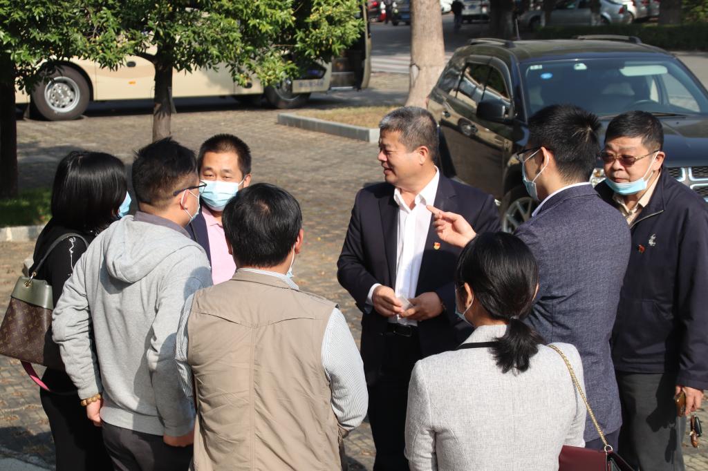 CF81E136CBBBB35BE1D1985B74F_B4E95D1C_1C3F4