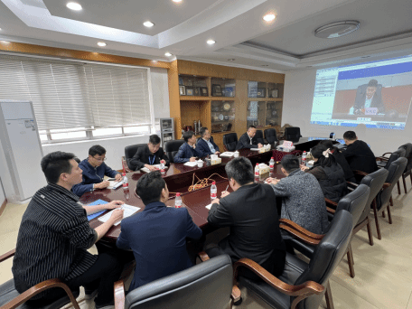 6D0DEA15BD863F9185C266EE68F_5C5BD68A_1482E 6D0DEA15BD863F9185C266EE68F_5C5BD68A_1482E