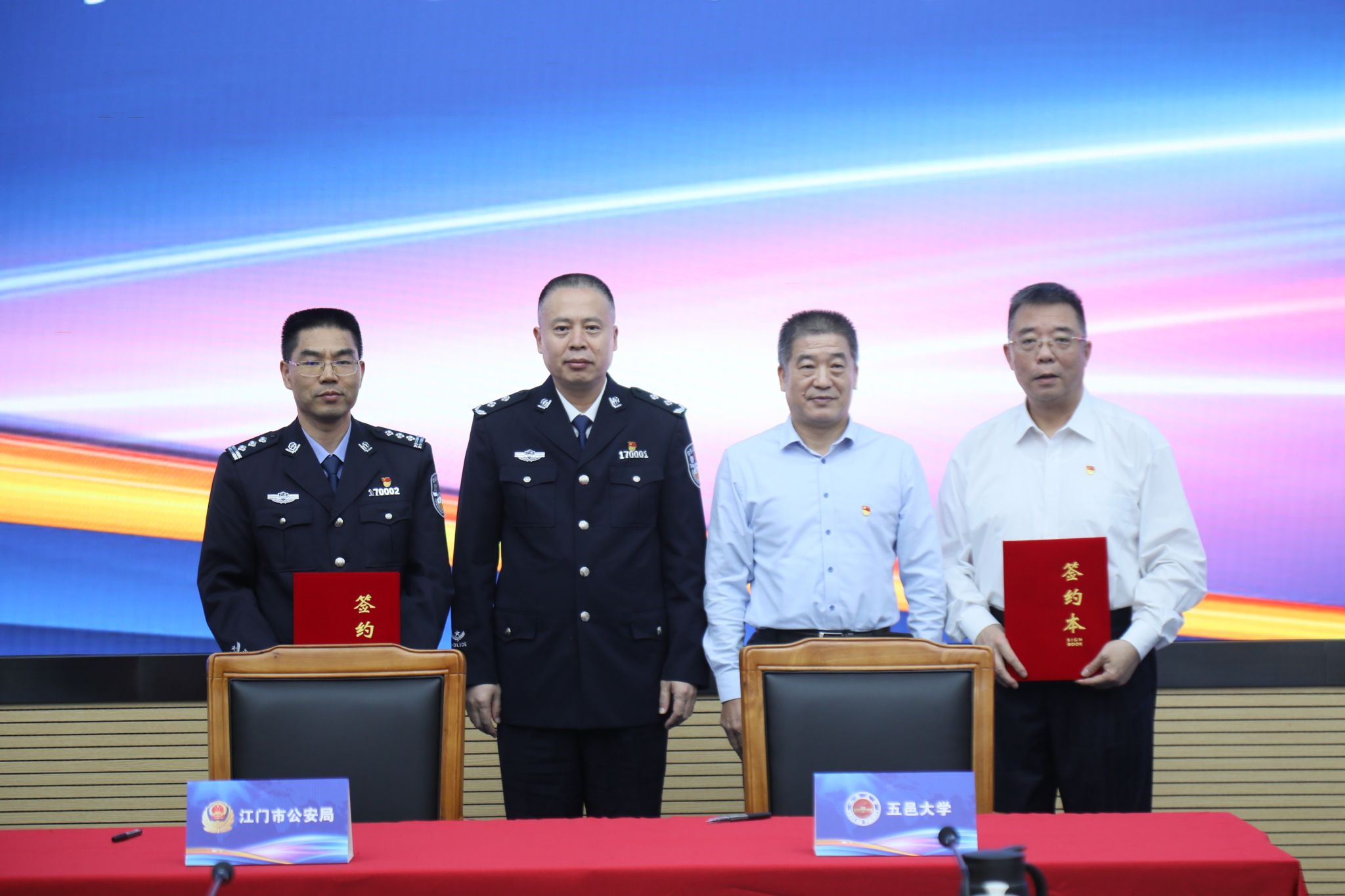 94C0EE655FD6FC9354CA8776553_69F330A6_319B0