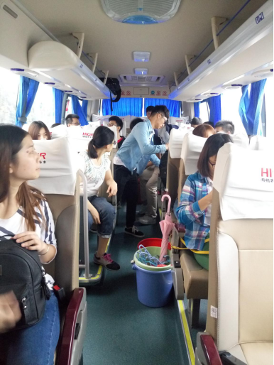 D06B951809636706DD40B45AE93_47F2626B_4F237.png?e=