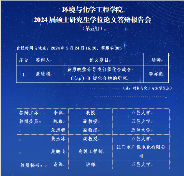 34B0386188BF19BC2CD9845B95C_0F7B5767_23162