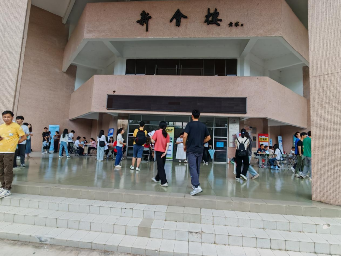 B5B807FCBBEBB35C72413A22F48_5C6F5195_15C931